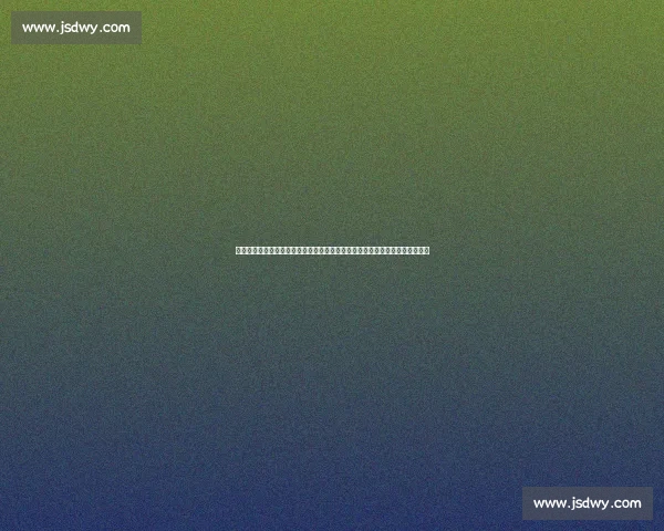 一月九日火箭对决湖人青春风暴碰撞豪门底蕴之夜赛场星光与战术博弈全面展开