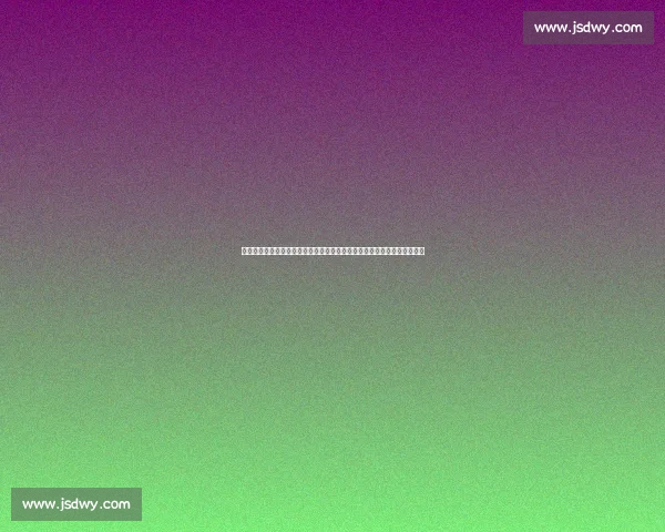 中国对阵乌兹别克斯坦全场回放解析精彩瞬间盘点战术博弈与关键进球复盘