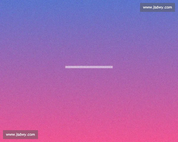 以巴勒斯坦与以色列冲突为背景分析印度的外交政策调整与区域安全挑战
