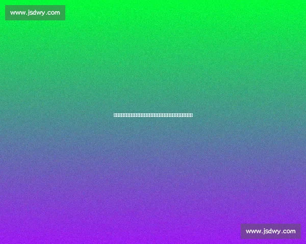 湖人对阵开拓者全场录像回顾关键时刻与战术解析球星表现与胜负走势