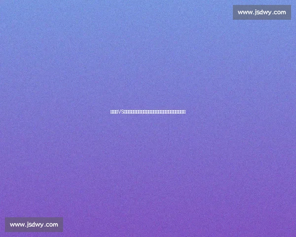 梦八队VS传奇强敌的奥运篮球巅峰对决全纪实历史战术与星光碰撞