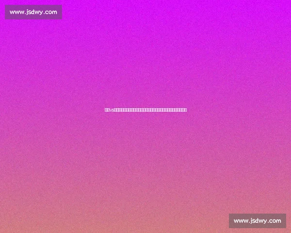 冰岛vs罗马尼亚实力对比与战术走向深度解析前瞻关键球员与比赛结果预测 冰岛vs罗马尼亚实力对比与战术走向深度解析前瞻关键球员与比赛结果预测