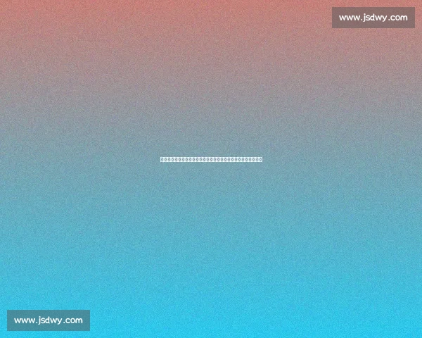 比利时对阵捷克强强对话欧洲赛场焦点之战实力碰撞引爆球迷期待