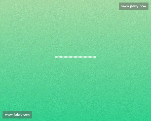 广东对阵辽宁焦点直播强强碰撞引爆篮球巅峰之夜全程高清见证荣耀对决