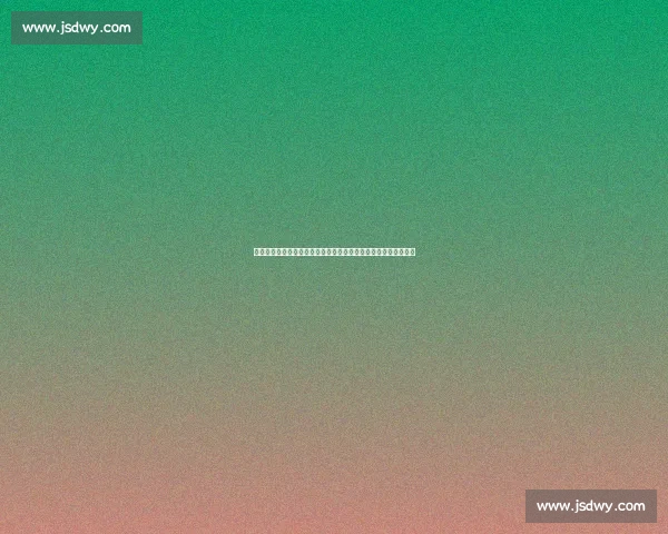 小牛鏖战太阳焦点对决西部强强碰撞胜负悬念拉满季后赛席位之争 小牛鏖战太阳焦点对决西部强强碰撞胜负悬念拉满季后赛席位之争