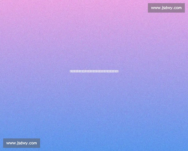 播求对决美丽死神巅峰之战泰拳传奇硬碰硬震撼全场世纪宿敌终极对抗