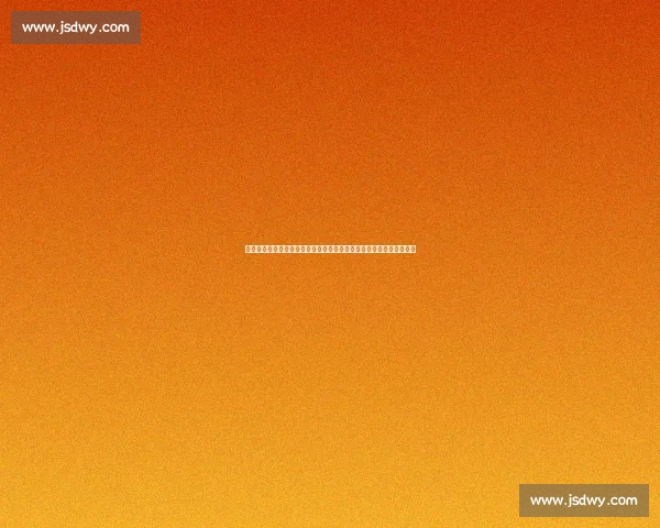 快船强势出击迎战魔术东西部碰撞引爆赛场悬念之夜焦点对决看点十足