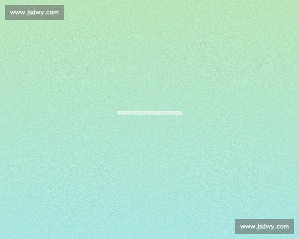 张蔷音乐风格的演变与影响:从摇滚女王到时代符号的跨越 张蔷音乐风格的演变与影响:从摇滚女王到时代符号的跨越