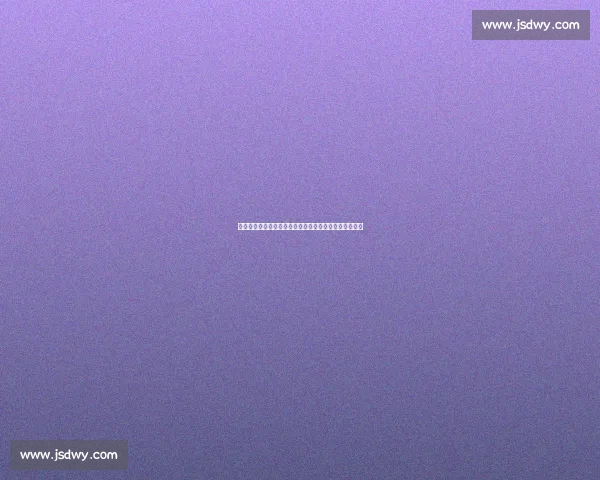 深海王者之战：剑鱼对决鲨鱼的速度力量与生存智慧较量