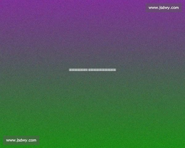 法国对阵英格兰友谊赛前瞻 豪门碰撞看点十足双方新星亮相战术博弈 法国对阵英格兰友谊赛前瞻 豪门碰撞看点十足双方新星亮相战术博弈