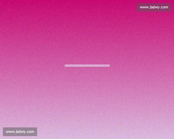 塞浦路斯对阵挪威实力对比与比赛前景深度解析冷门可能性与战术看点