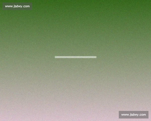 唐斯对决考辛斯中锋王座之争与时代交锋数据统治与风格碰撞引爆联盟讨论