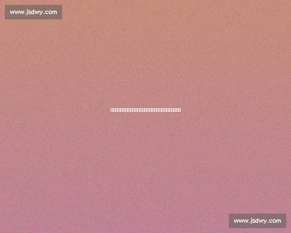 伯恩利主场迎战西布罗姆焦点对决英冠积分走势前瞻关键战役解析