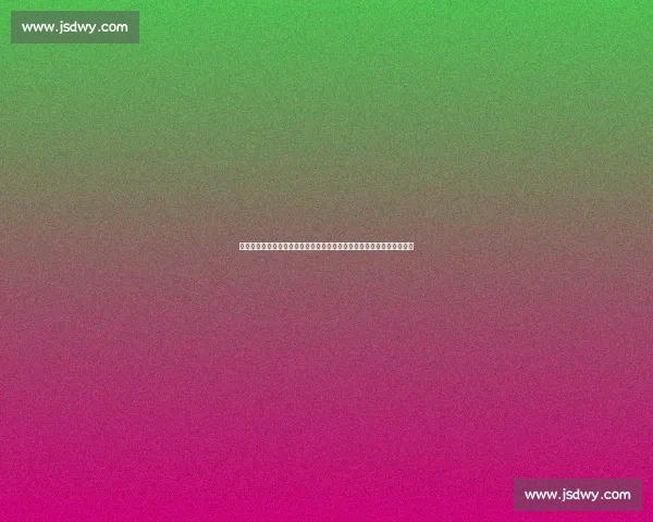 巴西与中国对决背后的经济文化体育多维博弈新格局全球影响与未来走向