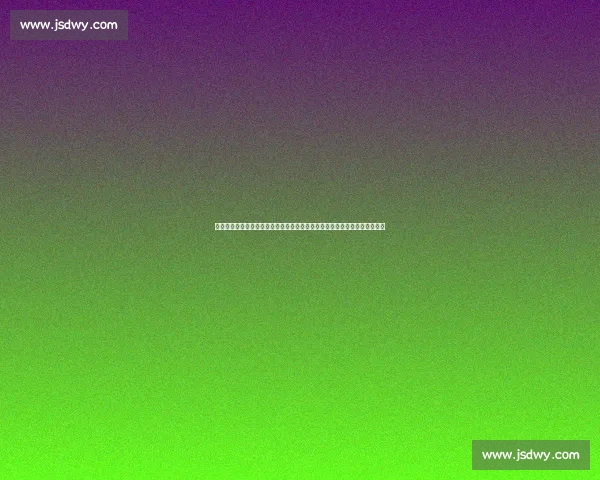 国足对阵乌兹别克全场回放解析关键失误与亮点瞬间赛后战术复盘与未来展望 国足对阵乌兹别克全场回放解析关键失误与亮点瞬间赛后战术复盘与未来展望