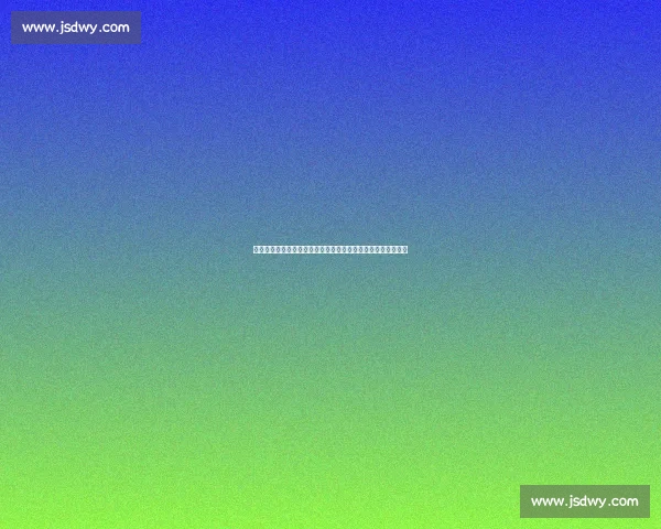 勇士对决雷霆巅峰之战直播解析全程看点前瞻球星表现战术博弈