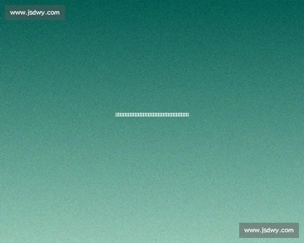 曼城对决罗马强强碰撞欧战焦点之夜战术走势与胜负悬念全面解析