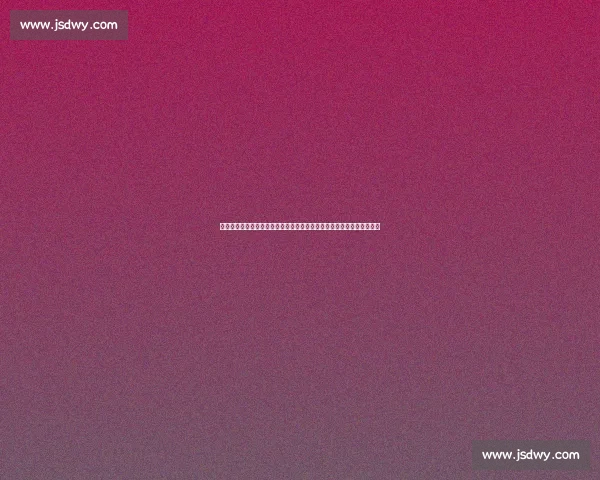 京沪巅峰对决北京国安迎战上海上港联赛焦点之夜激情碰撞争夺榜首荣耀