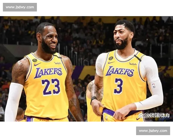 湖人对阵热火总决赛第四场高清直播詹姆斯率队冲冠之夜精彩看点全解析