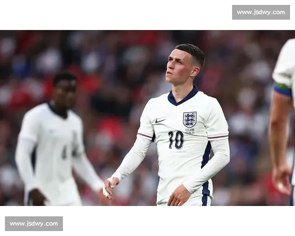 英格兰对阵冰岛赛后战吼引爆足坛舆论风暴全解析背后真相与影响