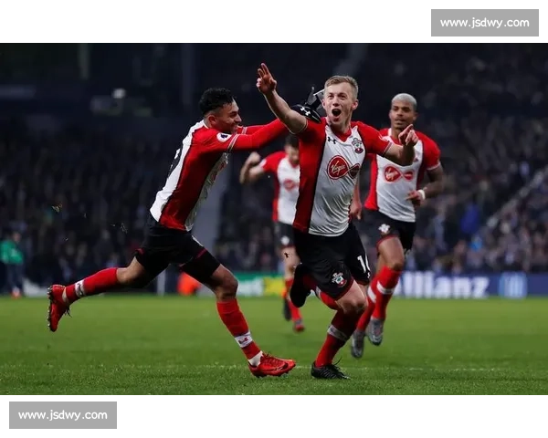 曼联对阵斯旺西精彩集锦回顾红魔攻防全程高能瞬间燃爆赛场焦点时刻解析