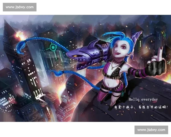 樱花VS新世代竞技对决引爆春日热血战场全面升级巅峰较量即将开启