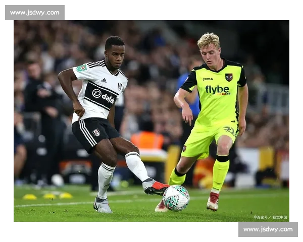 科林蒂安vs焦点对决前瞻战术博弈与胜负走势关键球员表现全面解读