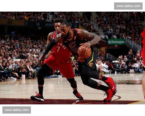 猛龙对决勇士巅峰之战谁能笑到最后赛季焦点前瞻全美直播攻防博弈荣耀之夜