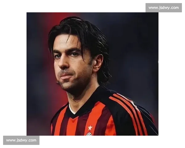 红黑军团鏖战银河战舰欧冠经典对决再燃激情巅峰之夜圣西罗传奇