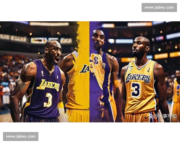 热火对决湖人焦点之战全程视频直播精彩不容错过巅峰碰撞赛场