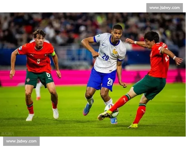 波兰迎战葡萄牙欧洲赛场强强对话悬念拉满焦点之战谁主沉浮荣耀之夜 波兰迎战葡萄牙欧洲赛场强强对话悬念拉满焦点之战谁主沉浮荣耀之夜