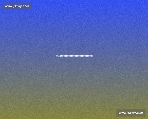 热火vs老鹰直播焦点战强强对话引爆季后赛悬念攻防博弈星光对决 热火vs老鹰直播焦点战强强对话引爆季后赛悬念攻防博弈星光对决