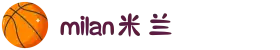 米兰·(milan)中国有限公司官方网站